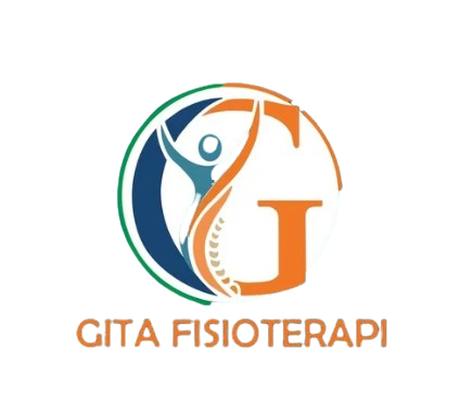 Logo Gita Fisioterapi